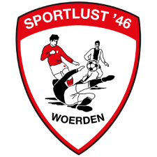 Sportlust '46
