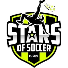 Stars of Soccer