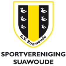 SV Suawoude