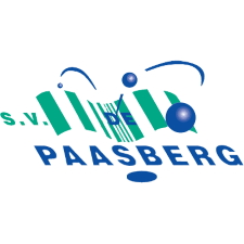 SV De Paasberg