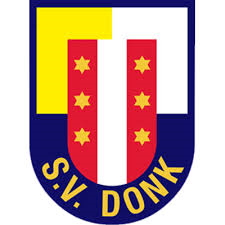 SV Donk