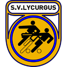 SV Lycurgus
