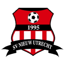 SV Nieuw Utrecht