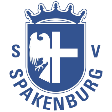 SV Spakenburg
