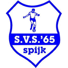 SVS '65