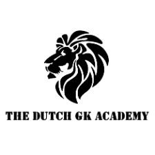 TDGA Zwolle Keepersschool