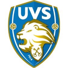 UVS Leiden
