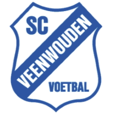 SC Veenwouden