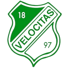 Velocitas 1897