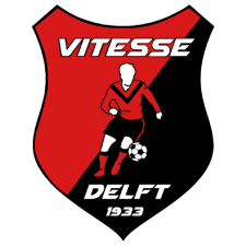 Vitesse Delft