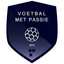 VMP Voetbalschool