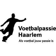 Voetbalpassie Haarlem