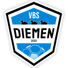 Voetbalschool Diemen