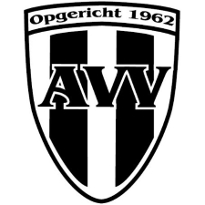 VV Asperen