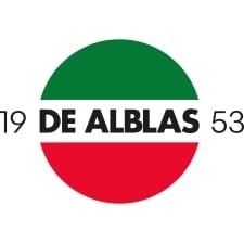 v.v. De Alblas
