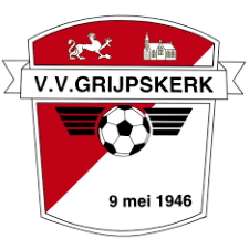 VV Grijpskerk