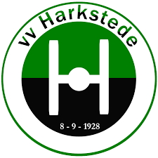 VV Harkstede