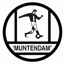 VV Muntendam