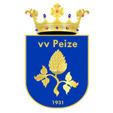 VV Peize