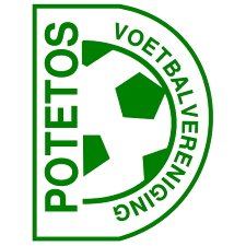VV Potetos