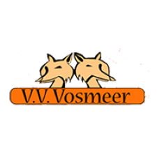 VV Vosmeer