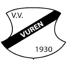 VV Vuren