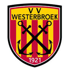 VV Westerbroek