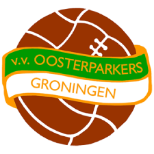 VV Oosterparkers