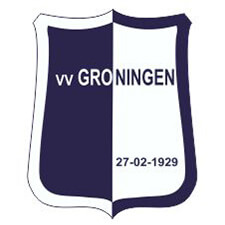 VV Groningen