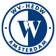 WV-HEDW