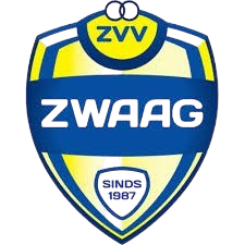 ZVV Zwaag