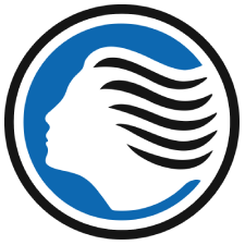 Atalanta Bergamo logo