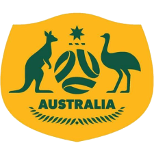 Australi&euml; logo