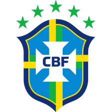 Brazili&euml; logo