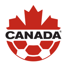 Canada logo