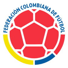 Colombia logo