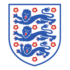 Engeland logo