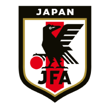 Japan logo