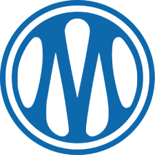 Olympique Marseille logo