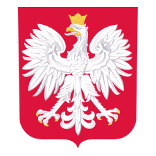 Polen logo
