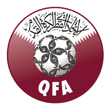 Qatar logo