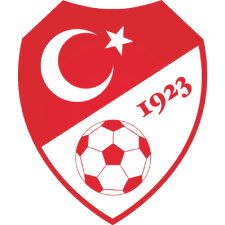 Turkije logo