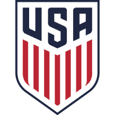 USA logo
