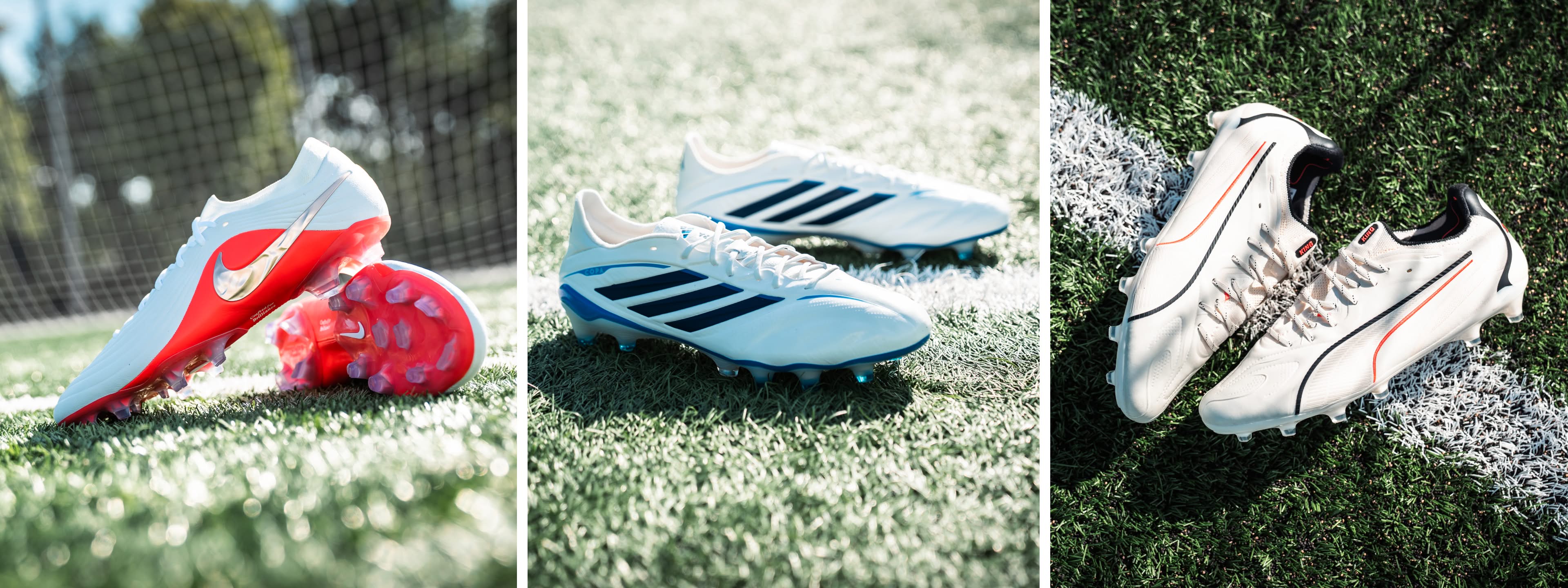 20260826-slider-header-Blog-Brede-schoenen.jpg