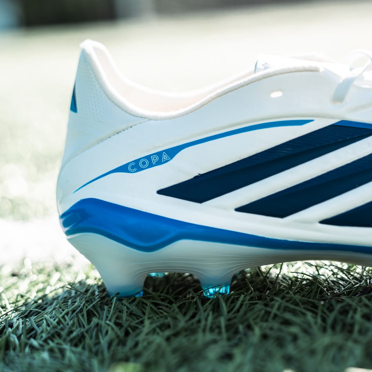 20260826-slider-blokje-Blog-Brede-schoenen-COPA-3.jpg