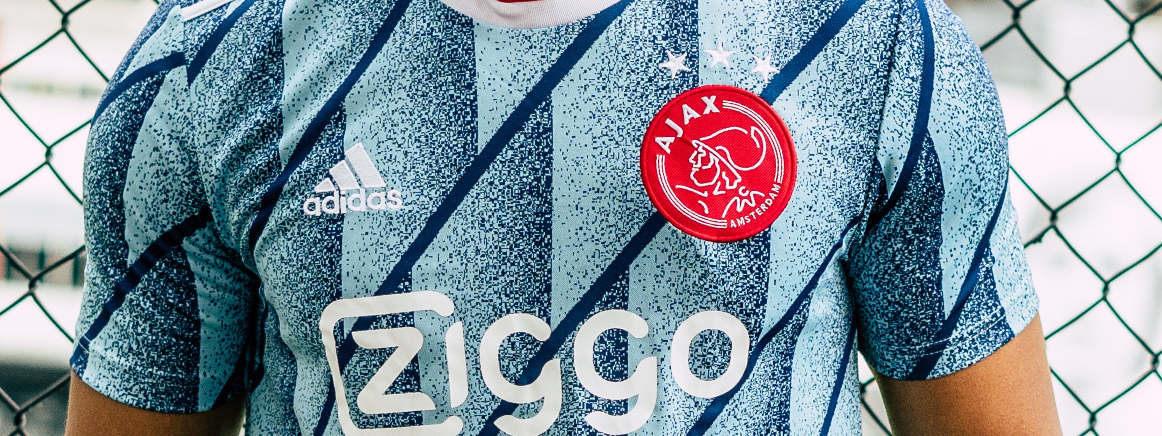 ayıp duyu konuşma ajax voetbalshop - vfw6250.org