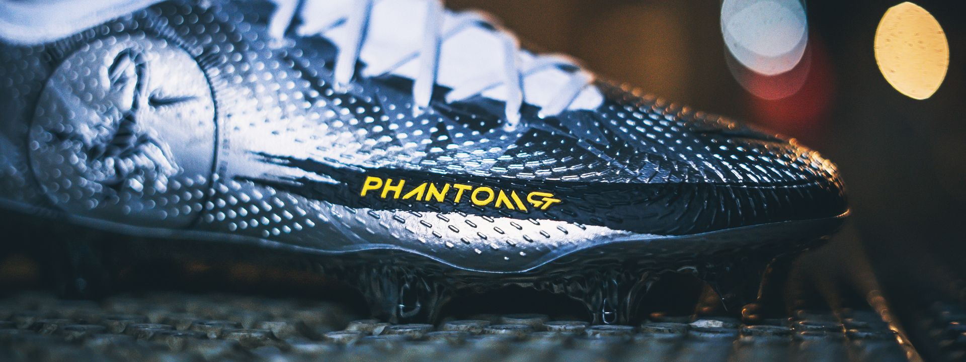 Nike-PhantomGT-Scorpion-sliderheader-1920x720-foto2.jpg