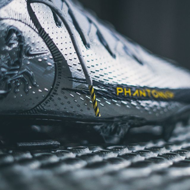 Nike-PhantomGT-Scorpion-slidertekst-640x640-foto10.jpg