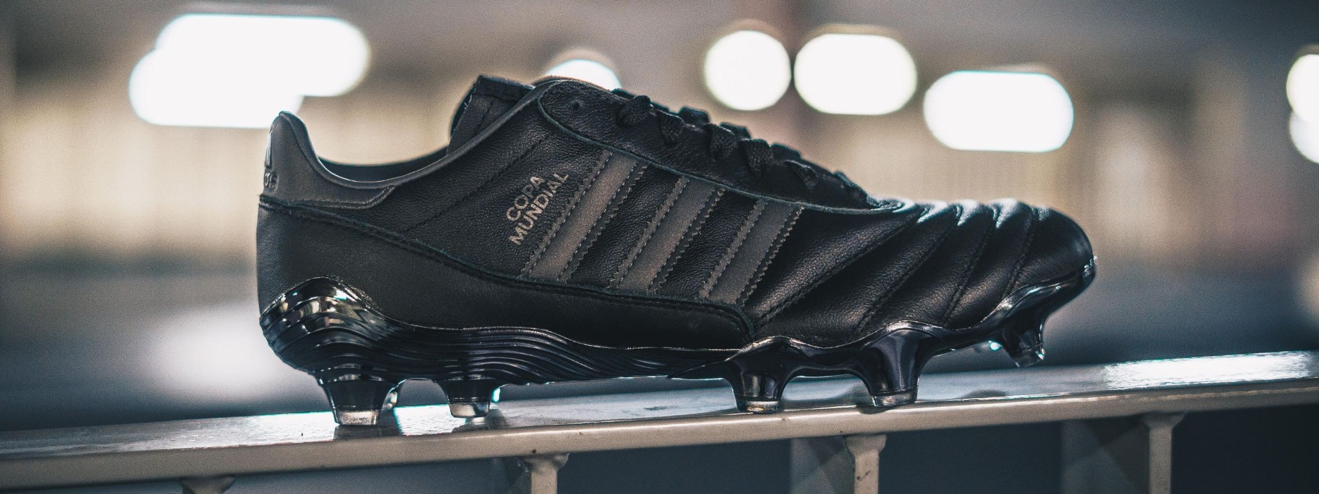 Haal de innerlijke Zidane of Beckham in jezelf naar boven - Voetbalshop.be
