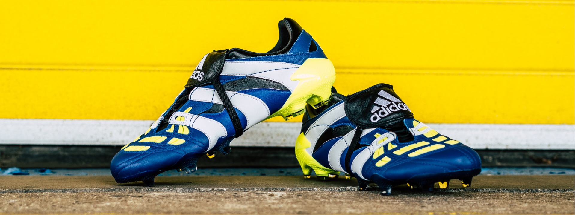 adidas-Predator-Accelerator-Superlative-Slider-Header-1920x720px-1.jpg